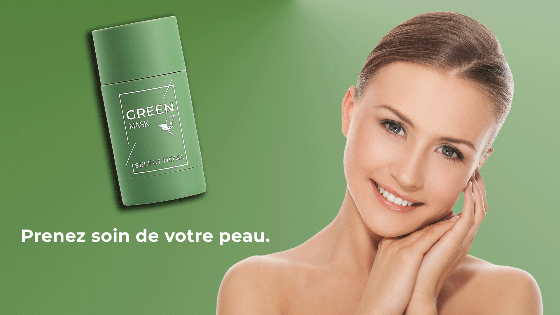 Prenez-soin-de-votre-peau Produit-cosmétique